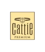 Cattie
